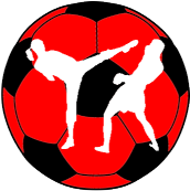 Action Sportive Libertaire