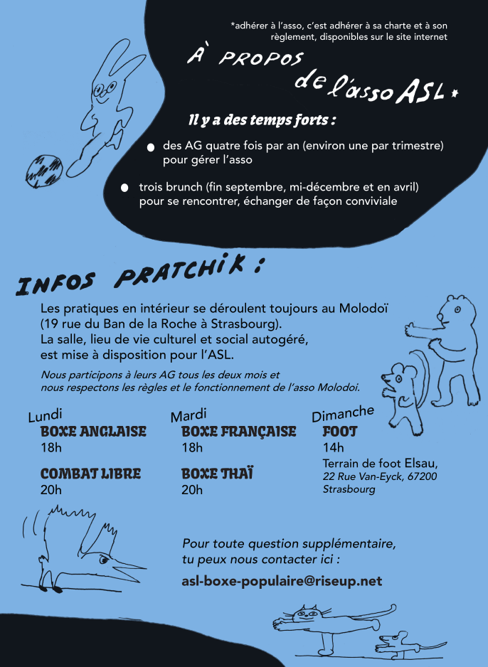 Flyer 2025 2026